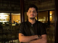 mister_fox723 avatar