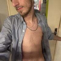 mister_twitter avatar