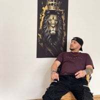 misteraraujo96 avatar