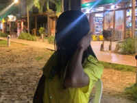 misteri0sa avatar