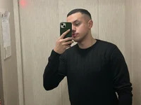 misterioso_ofc avatar
