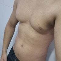 misteriosobh33 avatar