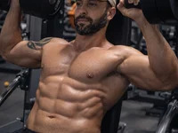 misteriosocam40 avatar