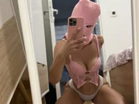 misteriousgirll avatar