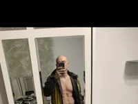 misterjames__ avatar