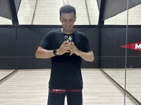 mistermadma avatar