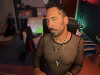 mistermikey24 avatar