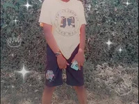 misterouse avatar