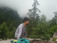 misterxo5 avatar