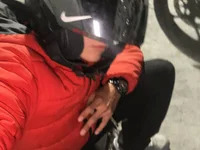 misticasemi avatar