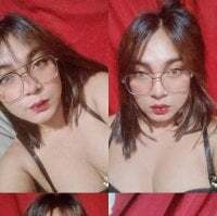 mistress_TS_goddess avatar