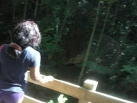 mistress_ananda813 avatar