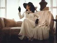 mistress_angell_ avatar