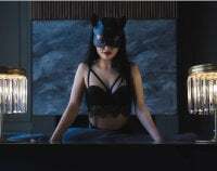mistress_cat_ avatar
