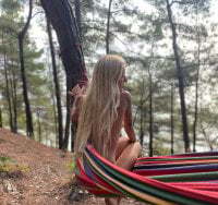 mistress_in_the_forest avatar