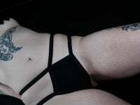 mistress_larentiah avatar