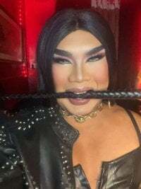 mistress_lasciviousness avatar