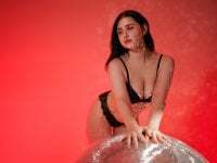 mistress_meg_ avatar