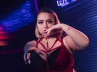 mistress_molly avatar