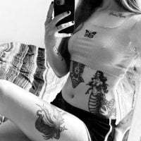 mistressaurora avatar