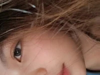 mistressbigtits avatar