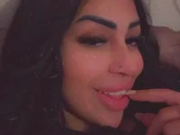 mistresscleo7 avatar