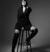 mistressespectra avatar