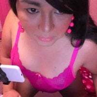 mistresskoreandoll7777 avatar