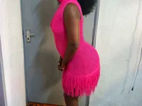 mistresslaur avatar