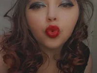 mistressmimi7 avatar