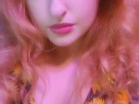 mistressmishy avatar