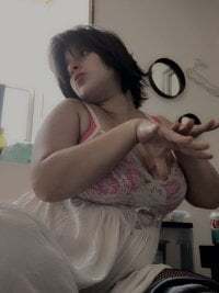 mistressmo0on avatar