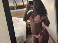 mistressneq avatar