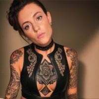 mistressquynnxo avatar