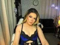 mistresssamantha7 avatar