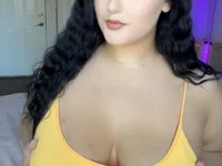 mistressxvivian avatar