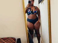 mistrey_girl avatar