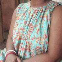 misty_bhabi avatar