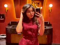 mistybunnyy avatar