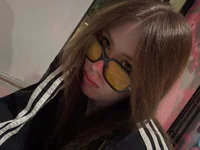 mistyridge avatar
