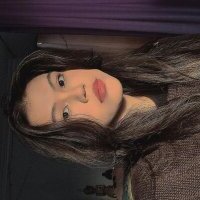 misu_tira avatar