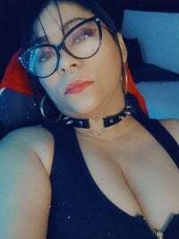 misuky14 avatar