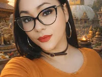 misuky84 avatar