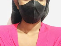 miszee avatar