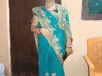 mita_ra avatar