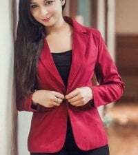 mitali_sanju avatar