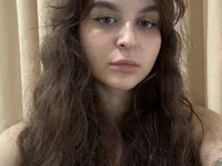 mitchellakerman avatar