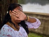 mithu-1233 avatar