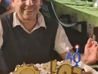 mitiratanto avatar