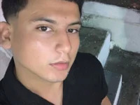 mititoox avatar